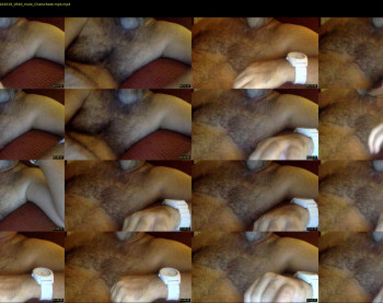 videoandphotoaddict