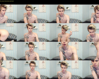 vince_time