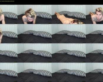 vince_time