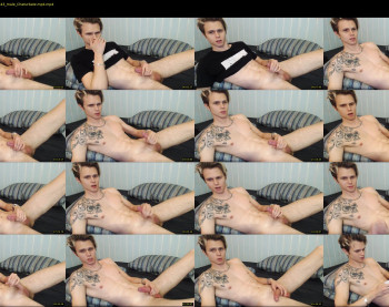 vince_time