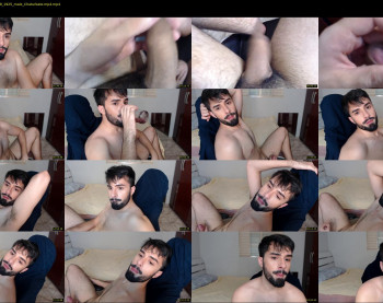 vincentblowme