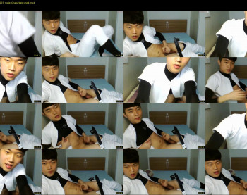 woojin6969
