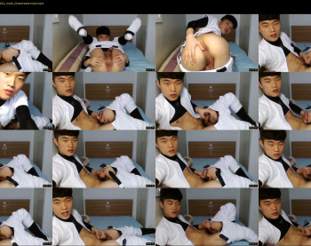 woojin6969