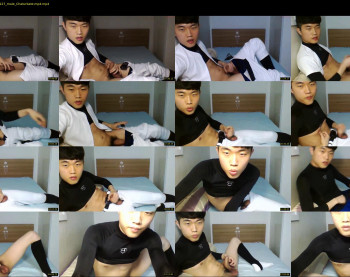 woojin6969
