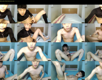 woojin6969