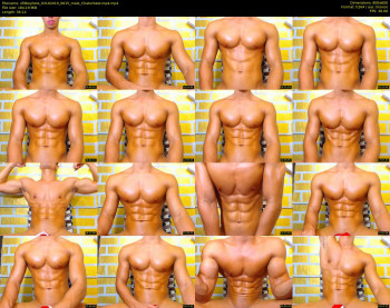 xfitboyhotx