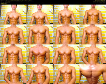 xfitboyhotx