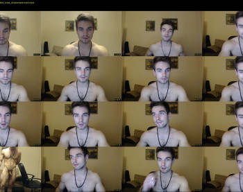 yo_im_tyler
