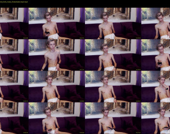 youre_weakness