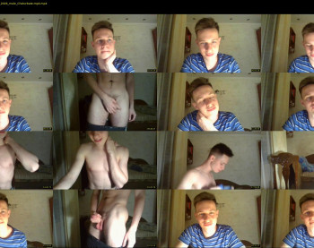 yours_william
