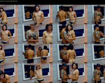 zac_and_marcos