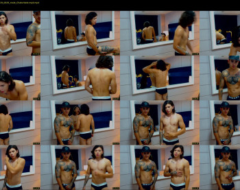 zac_and_marcos