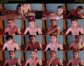 10in_stallion