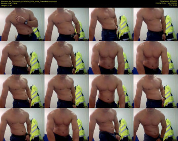 69_fit_dominic