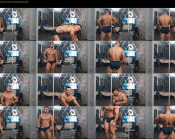 _hasan_muscle_