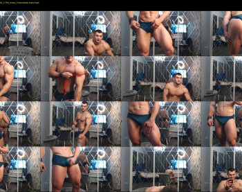 _hasan_muscle_
