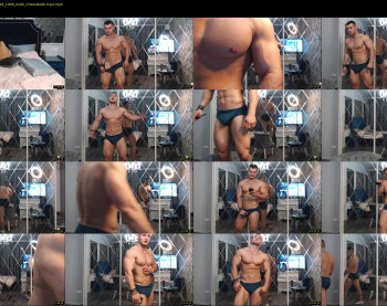 _hasan_muscle_