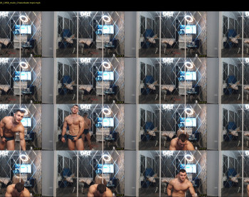 _hasan_muscle_