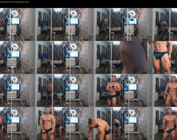 _hasan_muscle_