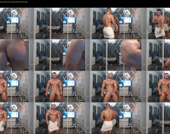 _hasan_muscle_