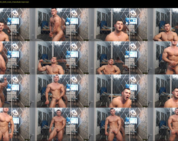 _hasan_muscle_
