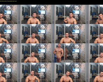 _hasan_muscle_