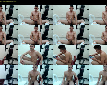 _receivet_hot