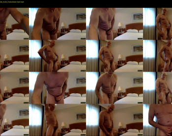 ajstudboy3
