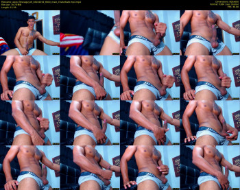 alejo_fitnessguy19