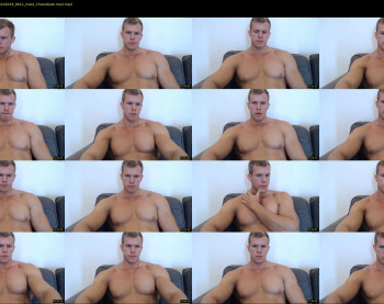 alexandersteelmuscle