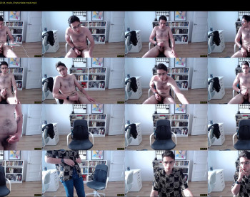 alexcarter96
