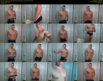 alpha_male_95