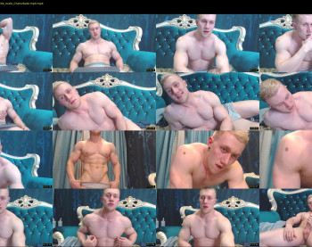 alton_hunk