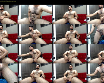 amirmustafa2