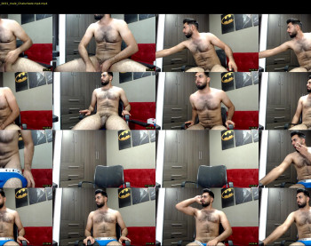 amirmustafa2