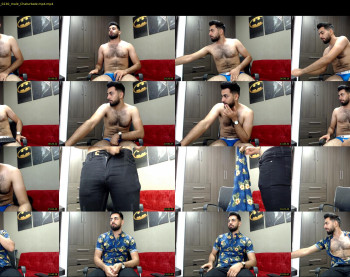 amirmustafa2
