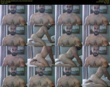 amosy94
