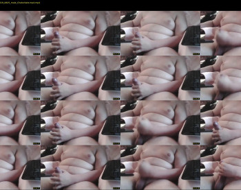 andreiboss22232