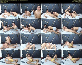 andres_and_ronny