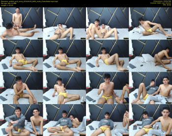 andres_and_ronny