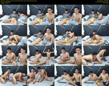 andres_and_ronny