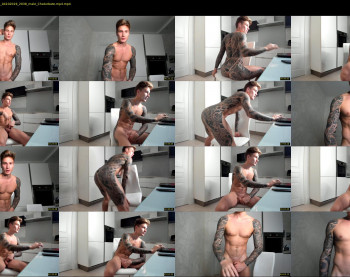anotherguyonyourscreen