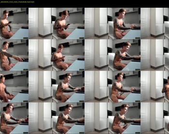 anotherguyonyourscreen