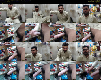 arab10bbc