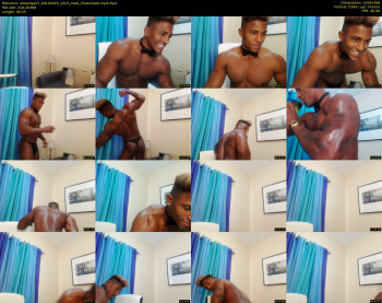 ashantyea7