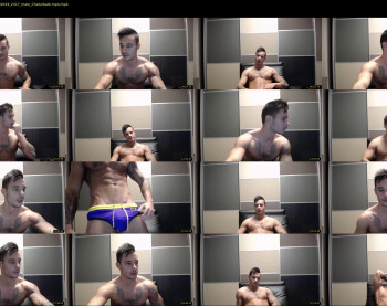 ayocooperdiamond