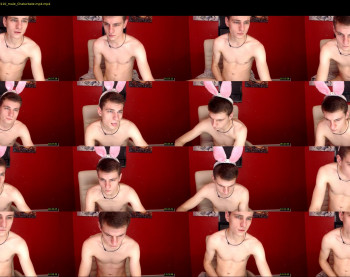 bad_timmy_