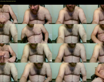 bearhunter29
