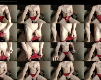 big_nick_for_you_