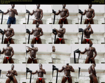 big_samuel